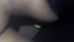 Bestie & Me 2nd 3some Part 2 Sucking Pussy✌ Shots