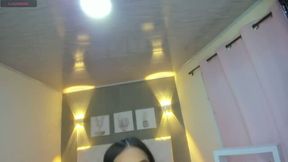 Holly Zmith Party on Jan 20, 2026