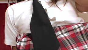 Best pornstar Tera Bond in amazing facial, big tits sex video