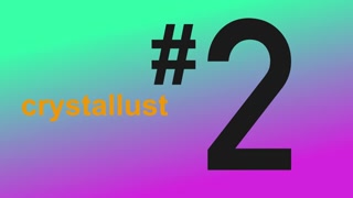 Pornhub Model Program Top Fan Clubs of June 2020