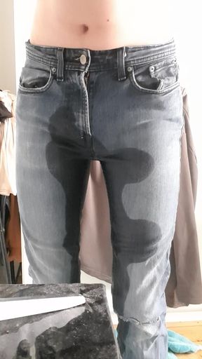 Pissed Jeans