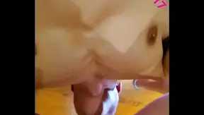 Deep Throat Fever: Young Asian Hunk Gags Cums Hard – Extreme Gay Pleasure