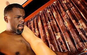 Richardmannsworld, jade jamison vs richard mann bonus