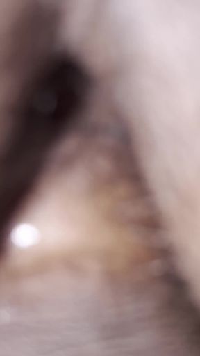 Epic moment from &quot;hot desi wife natasha hot romantic sex fuck pika indian desi bhabhi indian aunty desi girl stepsister &quot;