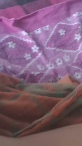 Desi assam girl sucking and fucking boyfriend big dick   Clip 2