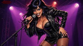 Rock On - One