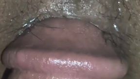 Pati patni new sex