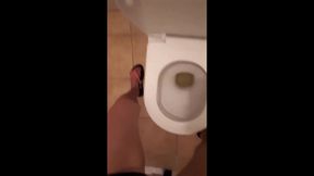 milf pissing compilation