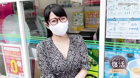 Asian Angel 19623: Hot slutty Asian beauty with massive boobs