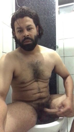 For You My Subscribe