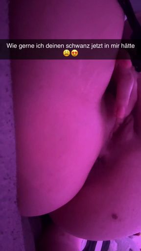 Joyliii Is Cheating on Her Husband