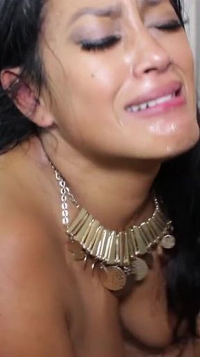 I Love When Thcry for My Black Meat