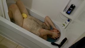 Bain2