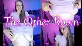 The Other Room