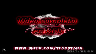 Tienes que verlo esta delicioso