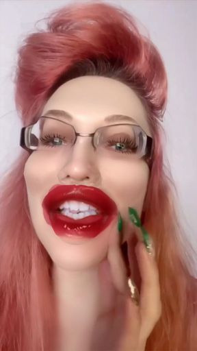 Spending Never Ends!