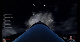 Dark Siren EP.2 ALL ENDINGS ITA