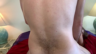 College dorm sluts share cock - Erin Electra