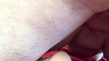 College dorm sluts share cock - Erin Electra