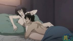 MingRad 25 - Pau no seu c&uacute_