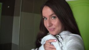 Sweethearts Special 37: Porn Selfies