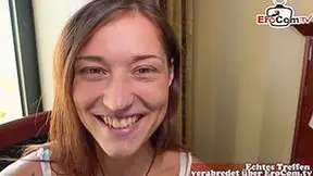 18 Yo Teen 18+ Girl Has Fun With Old Geezer