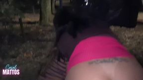 na praca da cidade dando a buceta e mamando os motoboy ifood - levamos muita porra na boca - casal da praia ofc - nicoly mattos - lukas zaad - dai da praia - paulinho da praia grande