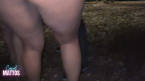 na praca da cidade dando a buceta e mamando os motoboy ifood - levamos muita porra na boca - casal da praia ofc - nicoly mattos - lukas zaad - dai da praia - paulinho da praia grande