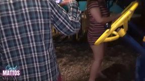 na praca da cidade dando a buceta e mamando os motoboy ifood - levamos muita porra na boca - casal da praia ofc - nicoly mattos - lukas zaad - dai da praia - paulinho da praia grande