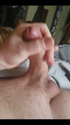 More Jerking