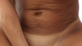 Porno Movie @Reverse Cowgirl and #Blonde #Mature and Young Guy #Hairy Pussy #MILF #Mature with @Bruce Venture  & @Brandi Love at @Pure Mature Like & Share!
