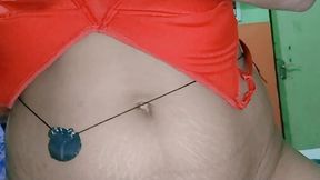 indian mom chudai video 📸 2026