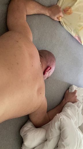 Fuck My Bisexual Husband