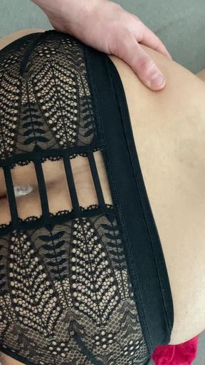 Fuck My Bisexual Husband