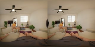 Stepsiblings Mutual Masturbation Leads to sex