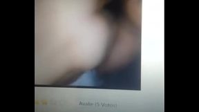 Punheta Internacional