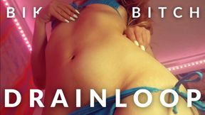 BIKINI BITCH DRAINLOOP