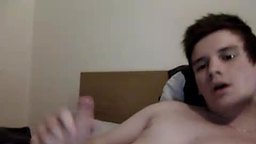 Jake Gee Private Show