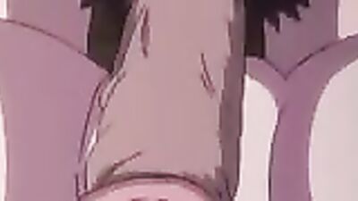 Subtitled anime hentai with retro flair - Episode 1 uncensored