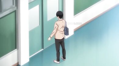 Fuuki Iin to Fuuzoku Katsudou