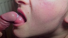 Massive Cumshot Compilation by Twittiy