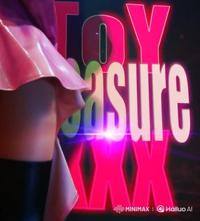 toy pleasure xxx porn sex toys