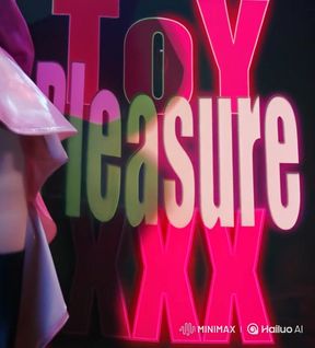 toy pleasure xxx porn sex toys