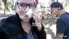 Cumshots For The Holidays Compilation