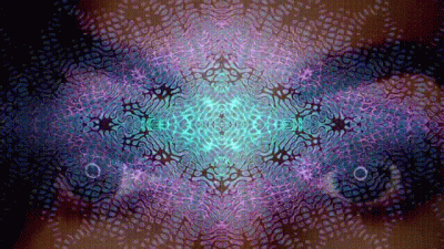 Meditational Mindfuck Trio- Big Tits Goddess Trance Bundle