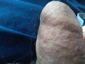 Latino and his big dick, eager for home hardcore sex