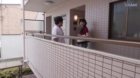 Restless Afternoon Turns Wild When Her Toy Refuses to Let Go - 03