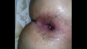 VID-20151229-WA0006