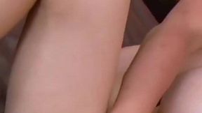 Movie Xxx @Pussy Fingering & #Soft with @Azumi Nakama Like & Share!