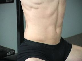Fit Jocks